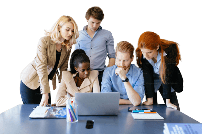 Declare seu Imposto de Renda