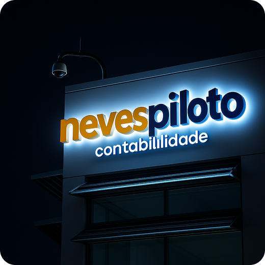 Equipe Neves & Piloto Contabilidade